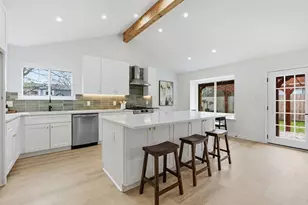 2701 Calabash Cove, Austin, TX 78745 - Photo 15