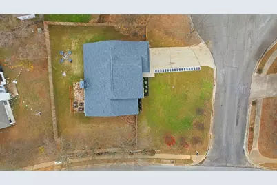 2701 Calabash Cove, Austin, TX 78745 - Photo 3