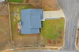 2701 Calabash Cove, Austin, TX 78745 - Photo 3