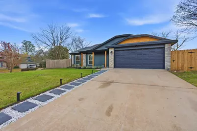 2701 Calabash Cove, Austin, TX 78745 - Photo 5