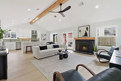 2701 Calabash Cove, Austin, TX 78745 - Photo 7