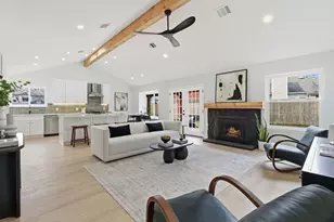 2701 Calabash Cove, Austin, TX 78745 - Photo 7