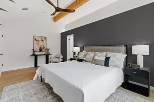 2701 Calabash Cove, Austin, TX 78745 - Photo 23