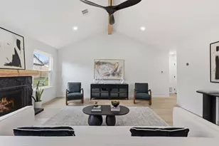 2701 Calabash Cove, Austin, TX 78745 - Photo 11