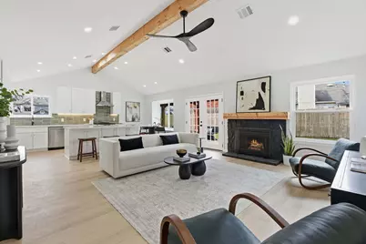 2701 Calabash Cove, Austin, TX 78745 - Photo 7