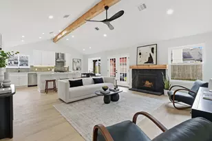 2701 Calabash Cove, Austin, TX 78745 - Photo 7