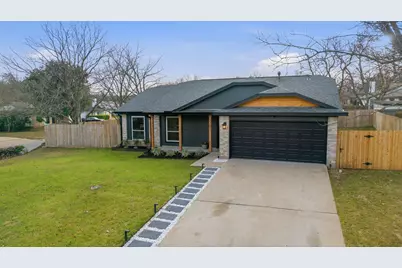 2701 Calabash Cove, Austin, TX 78745 - Photo 39