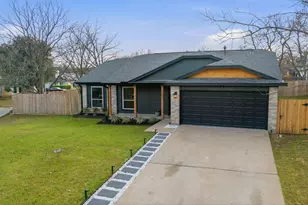 2701 Calabash Cove, Austin, TX 78745 - Photo 39