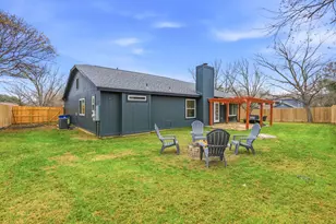 2701 Calabash Cove, Austin, TX 78745 - Photo 33