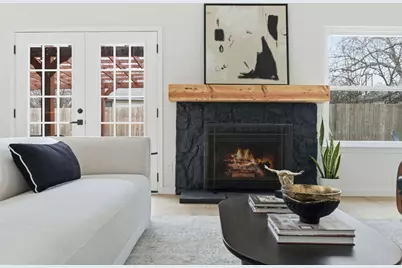 2701 Calabash Cove, Austin, TX 78745 - Photo 9