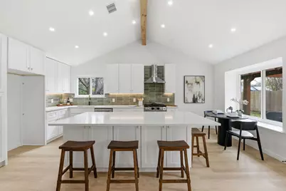 2701 Calabash Cove, Austin, TX 78745 - Photo 13