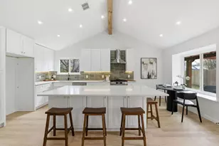 2701 Calabash Cove, Austin, TX 78745 - Photo 13