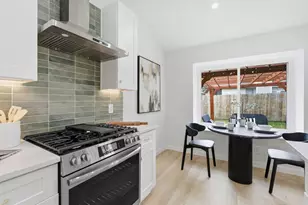 2701 Calabash Cove, Austin, TX 78745 - Photo 17