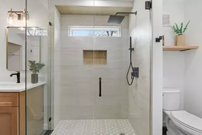 2701 Calabash Cove, Austin, TX 78745 - Photo 25