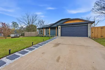 2701 Calabash Cove, Austin, TX 78745 - Photo 5