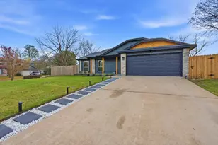 2701 Calabash Cove, Austin, TX 78745 - Photo 5