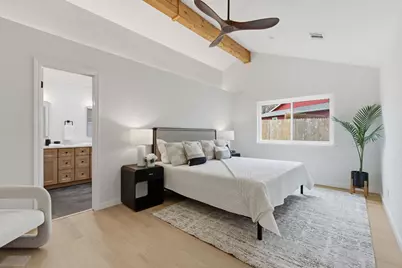 2701 Calabash Cove, Austin, TX 78745 - Photo 21