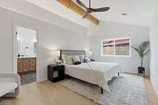 2701 Calabash Cove, Austin, TX 78745 - Photo 21