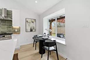 2701 Calabash Cove, Austin, TX 78745 - Photo 19