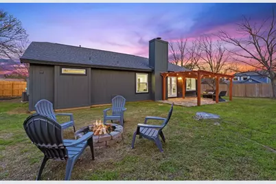 2701 Calabash Cove, Austin, TX 78745 - Photo 31