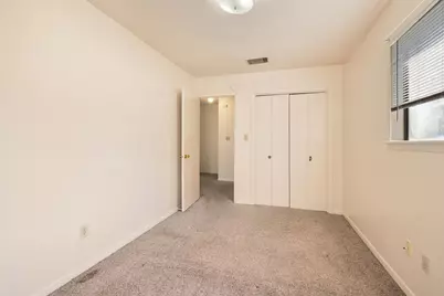 200 Concho Street #B, Lockhart, TX 78644 - Photo 13