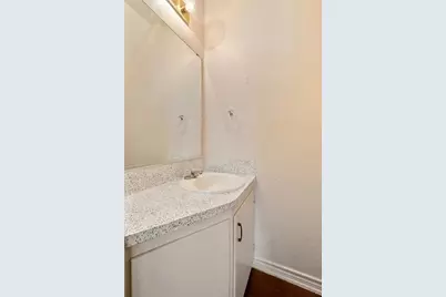 200 Concho Street #B, Lockhart, TX 78644 - Photo 7