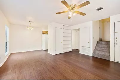 200 Concho Street #B, Lockhart, TX 78644 - Photo 3