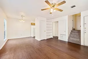 200 Concho St, Lockhart, TX 78644 - Photo 3