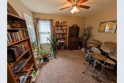 8007 Forbsdale Drive W, Austin, TX 78747 - Photo 9