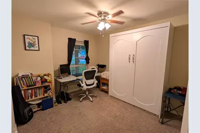 8007 Forbsdale Drive W, Austin, TX 78747 - Photo 11