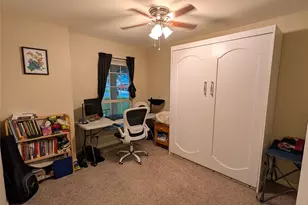 8007 Forbsdale Dr W, Austin, TX 78747 - Photo 11