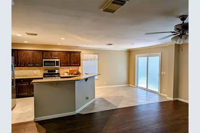 8007 Forbsdale Drive W, Austin, TX 78747 - Photo 7