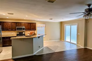 8007 Forbsdale Dr W, Austin, TX 78747 - Photo 7