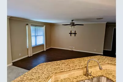 8007 Forbsdale Drive W, Austin, TX 78747 - Photo 5