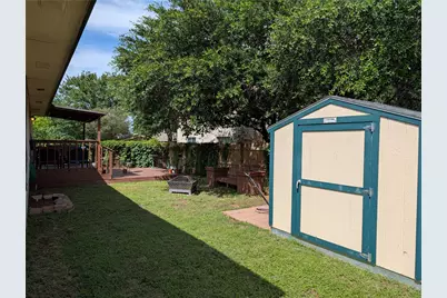8007 Forbsdale Drive W, Austin, TX 78747 - Photo 15
