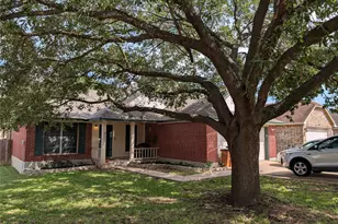 8007 Forbsdale Dr W, Austin, TX 78747 - Photo 3