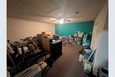 8007 Forbsdale Drive W, Austin, TX 78747 - Photo 13