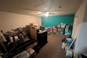 8007 Forbsdale Dr W, Austin, TX 78747 - Photo 13