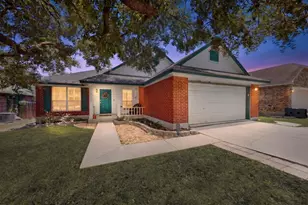 8007 Forbsdale Dr W, Austin, TX 78747 - Photo 1