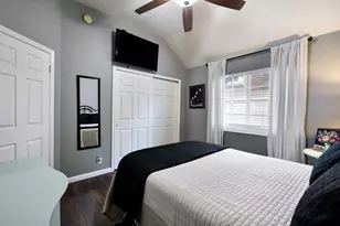 910 Whitewing Dr, Cedar Park, TX 78613 - Photo 33