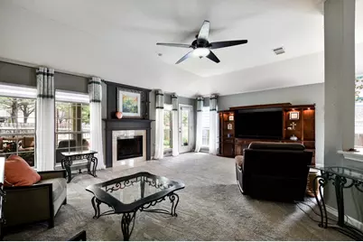 910 Whitewing Drive, Cedar Park, TX 78613 - Photo 19