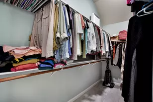 910 Whitewing Dr, Cedar Park, TX 78613 - Photo 27