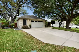 910 Whitewing Dr, Cedar Park, TX 78613 - Photo 5