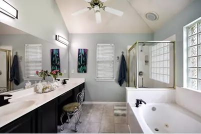 910 Whitewing Drive, Cedar Park, TX 78613 - Photo 25