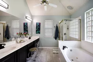 910 Whitewing Dr, Cedar Park, TX 78613 - Photo 25