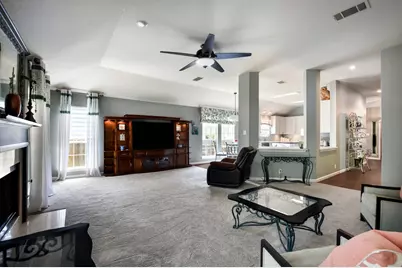 910 Whitewing Drive, Cedar Park, TX 78613 - Photo 21