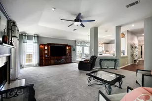 910 Whitewing Dr, Cedar Park, TX 78613 - Photo 21