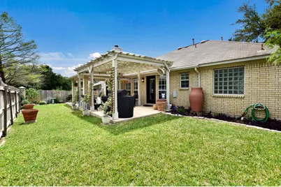 910 Whitewing Drive, Cedar Park, TX 78613 - Photo 37