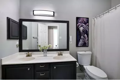 910 Whitewing Drive, Cedar Park, TX 78613 - Photo 31