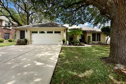 910 Whitewing Drive, Cedar Park, TX 78613 - Photo 3